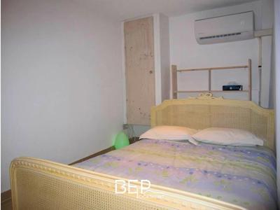 Studio - 20 m² - 1 pièce