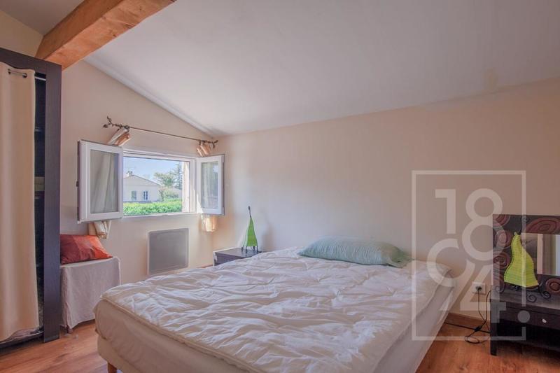 Maison - 154 m² - 5 pièces