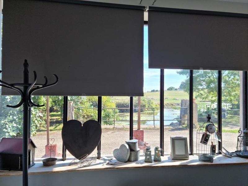 Maison - 900 m² - 24 pièces