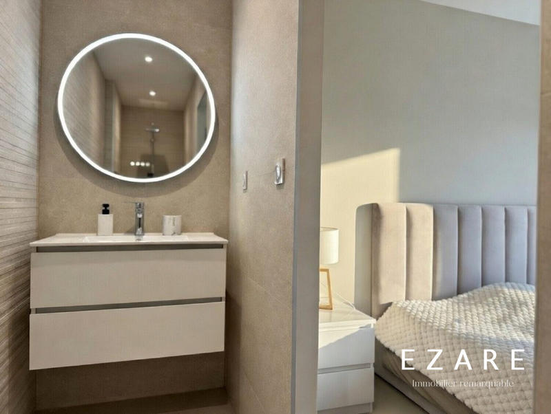 Maison - 136 m² - 6 pièces