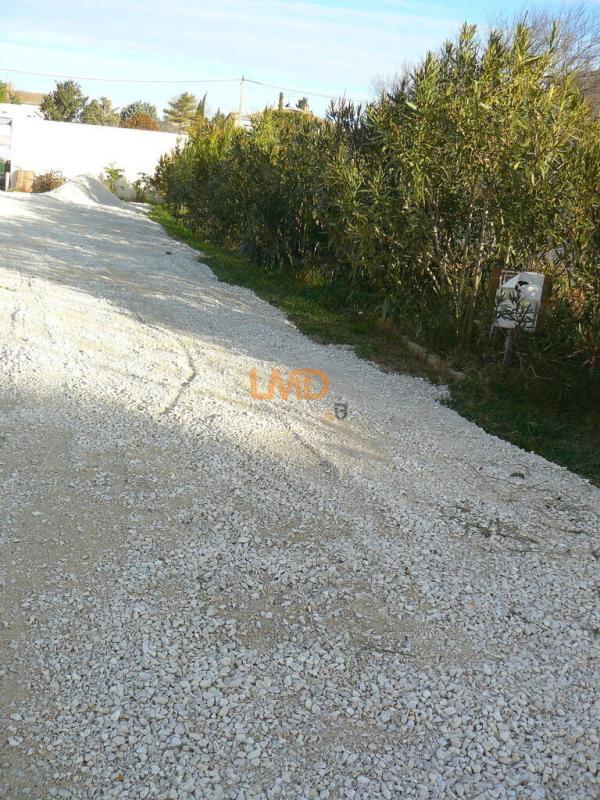 Maison - 68 m² - 2 pièces