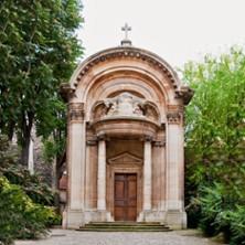 Chopin Schubert Liszt Wagner