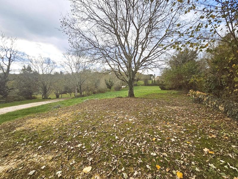 Maison ancienne - 289 m² - 10 pièces