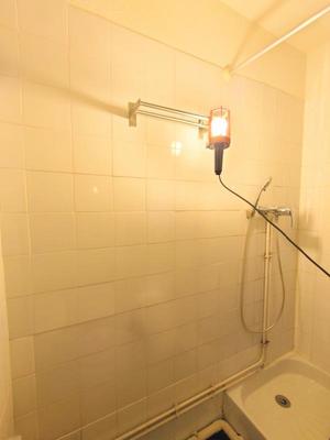 Appartement - 19 m² - 1 pièce