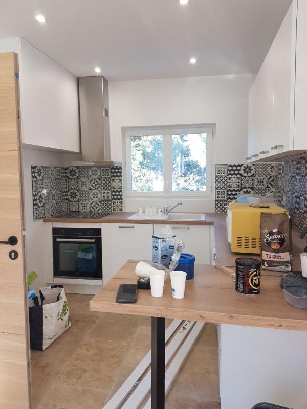 Immeuble - 304 m² - 17 pièces