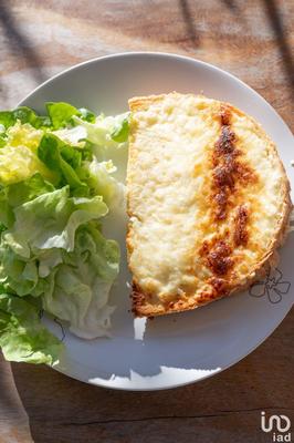 Local commercial - 40 m²