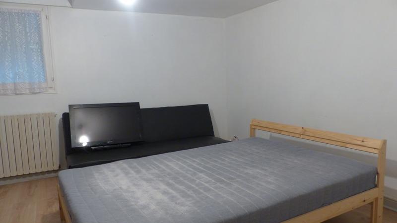 Maison - 154 m² - 6 pièces