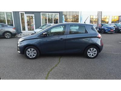 Renault Zoe R110 - 22b Equilibre