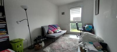 Maison - 101 m² - 5 pièces