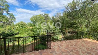 Propriété viticole - 251 m² - 11 pièces