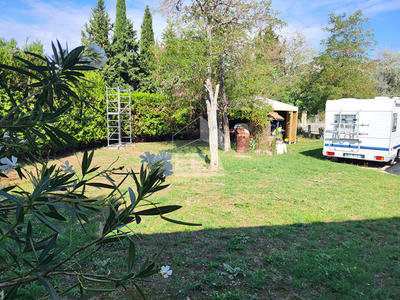 Local commercial - 161 m² - 5 pièces