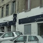 Peugeot Garage Dubois Agent