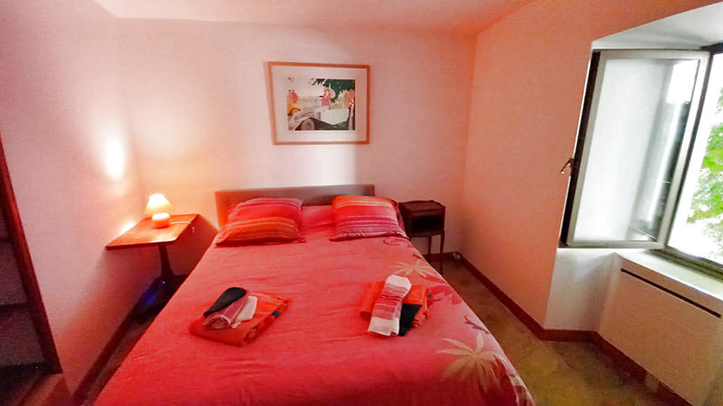 Maison - 175 m² - 8 pièces