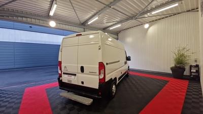 Citroën Jumper Tole 33 L2h2 Bluehdi 140 Ss Club