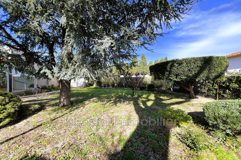 Villa - 76 m² - 3 pièces