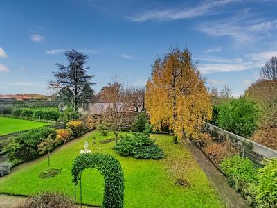 Maison - 107 m² - 4 pièces