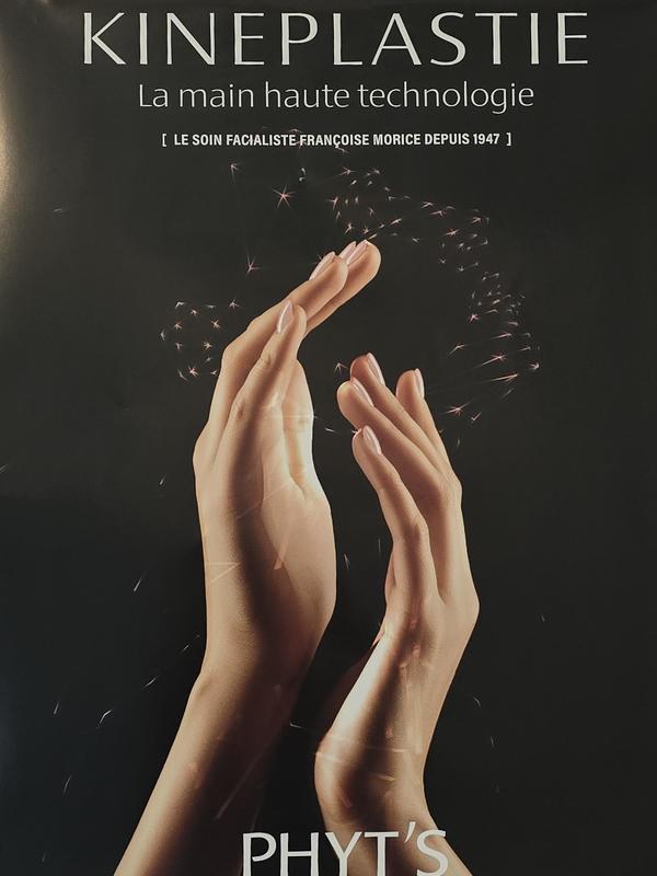 Fonds de commerce - Magasins - 50 m²