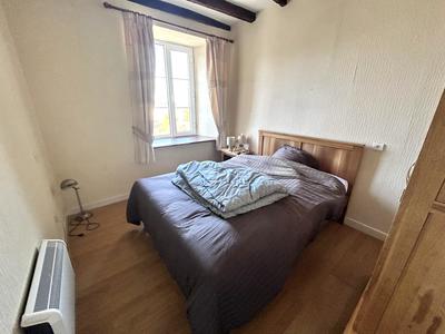 Maison - 178 m² - 7 pièces