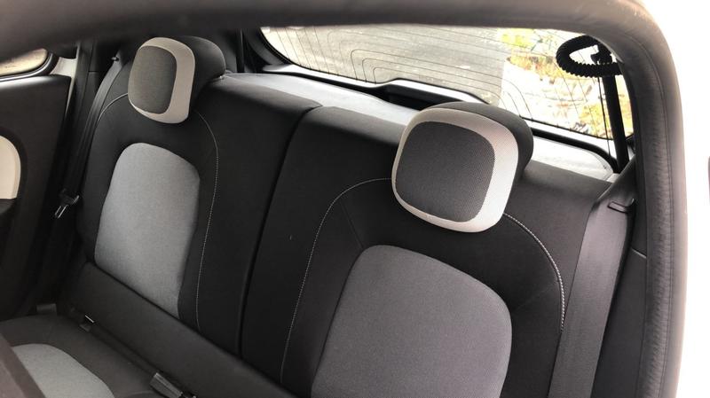 Renault Twingo 3 1.0 Sce 70.0 Zen - Première main