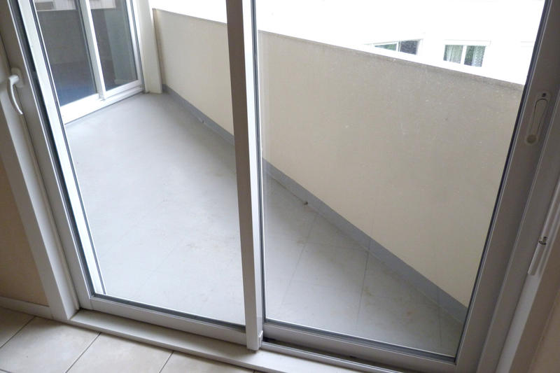 Appartement - 98 m² - 5 pièces