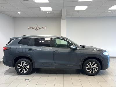 Volkswagen Tayron 1.5 eTSI 150ch Dsg7 5pl Vw Edition