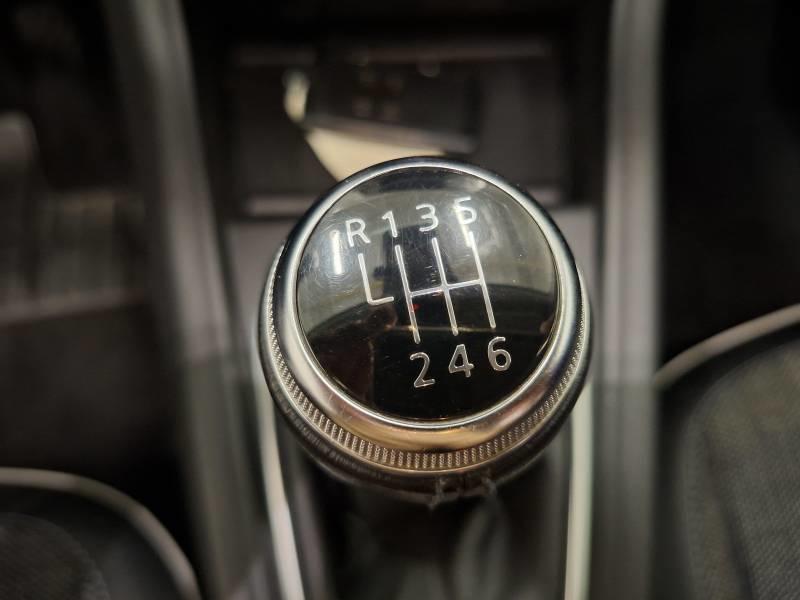 Renault Captur mild hybrid 140 Techno