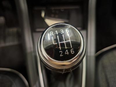 Renault Captur mild hybrid 140 Techno