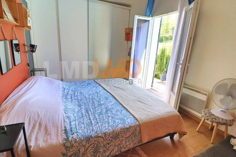 Maison - 156 m² - 5 pièces