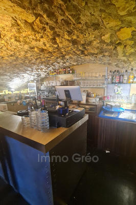 Fonds de commerce - Magasins - 80 m²