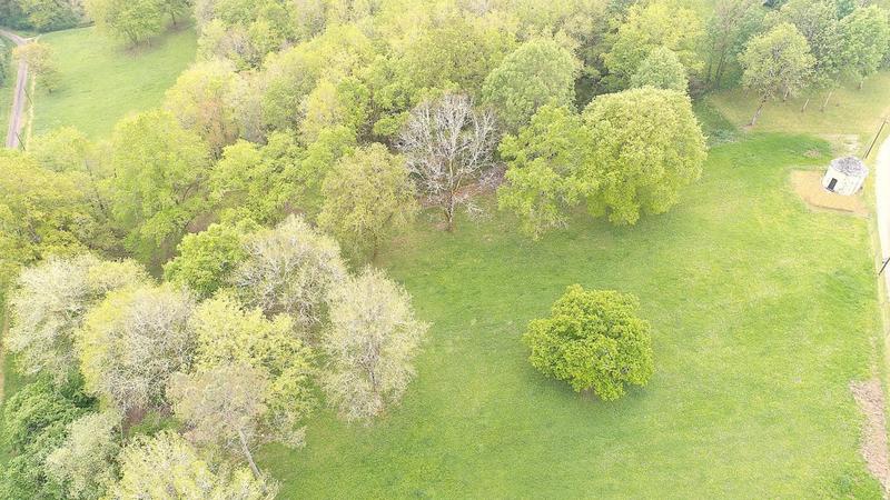 Propriété - 115 m² - 6 pièces