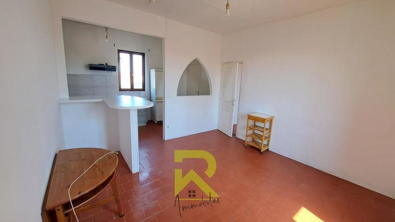 Maison - 159 m² - 7 pièces