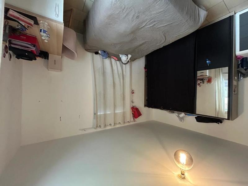 Maison - 116 m² - 5 pièces