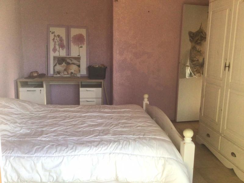 Maison - 78 m² - 4 pièces