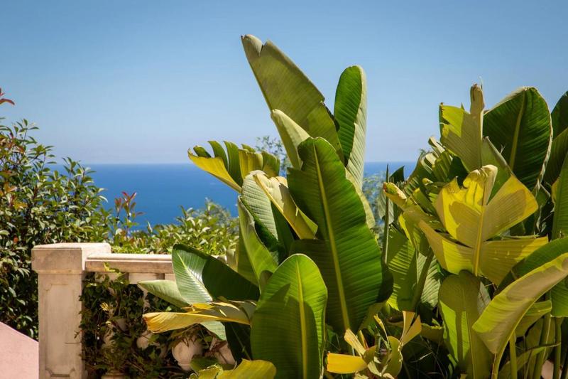 Villa - 284 m² - 6 pièces