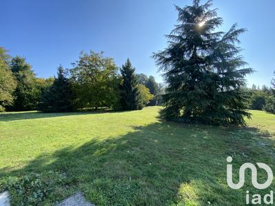 Maison - 177 m² - 6 pièces