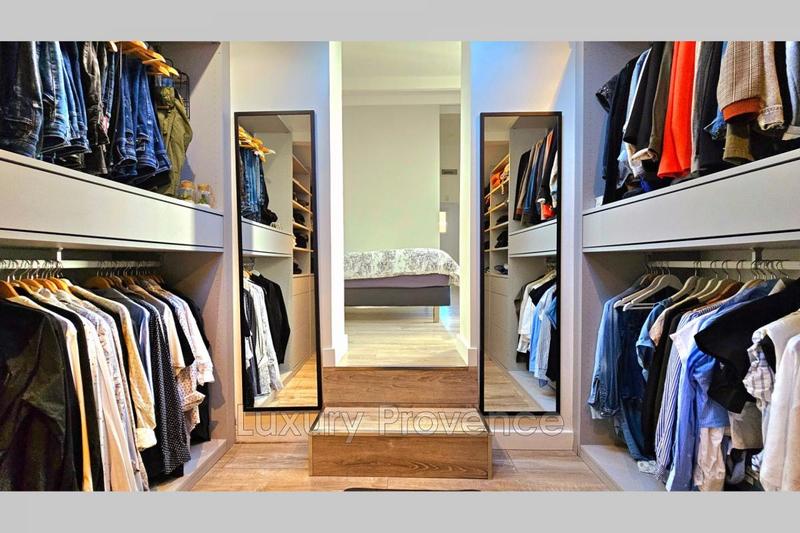 Villa - 164 m² - 5 pièces