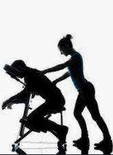 Juste un Moment Pour Moi