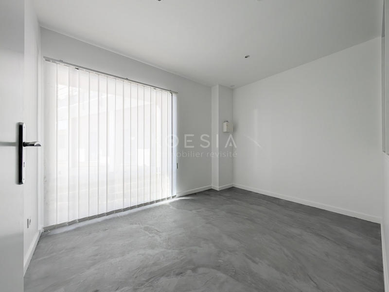 Local commercial - 25 m²