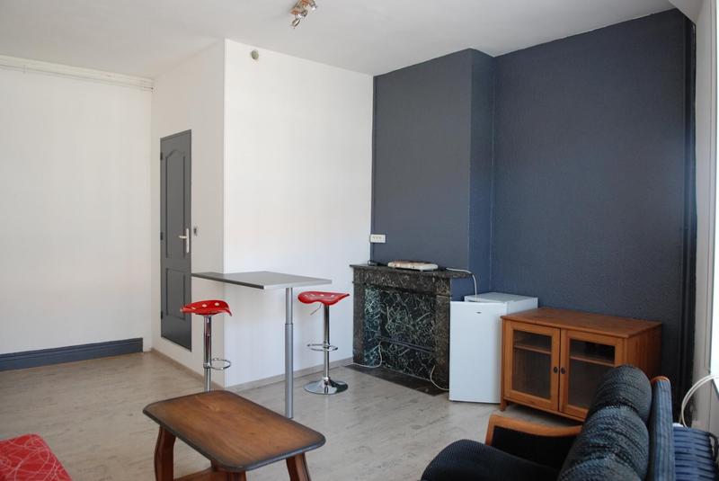 Immeuble - 1 000 m² - 15 pièces