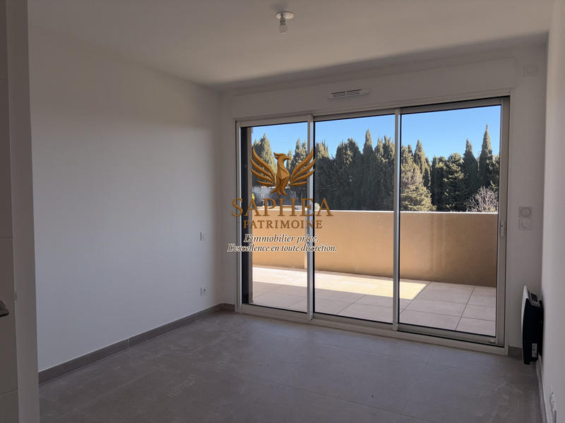 Appartement - 98 m² - 4 pièces