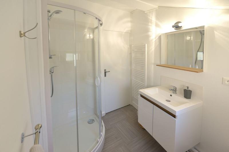 Appartement - 31 m² - 1 pièce