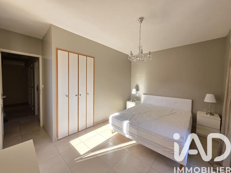 Maison - 145 m² - 7 pièces