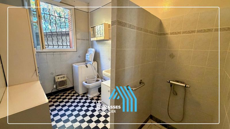 Maison ancienne - 149 m² - 9 pièces