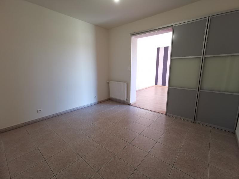 Maison - 132 m² - 6 pièces