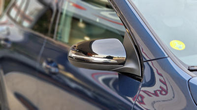 Mercedes Gla 200 d 8g-Dct Amg Line