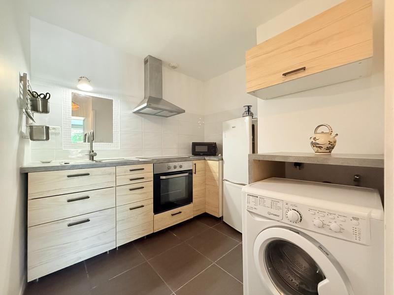 Demeure - 340 m² - 12 pièces