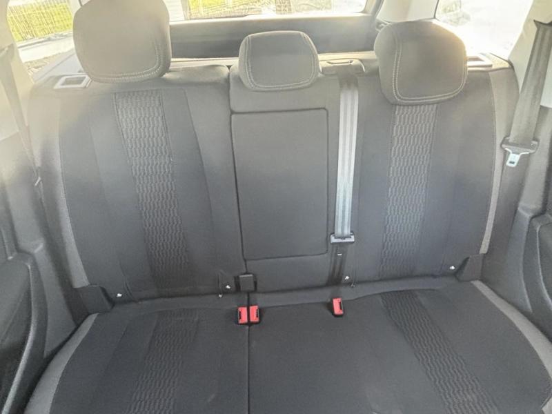 Peugeot 308 Sw II 1.2 Puretech 110 s&amp;S Style