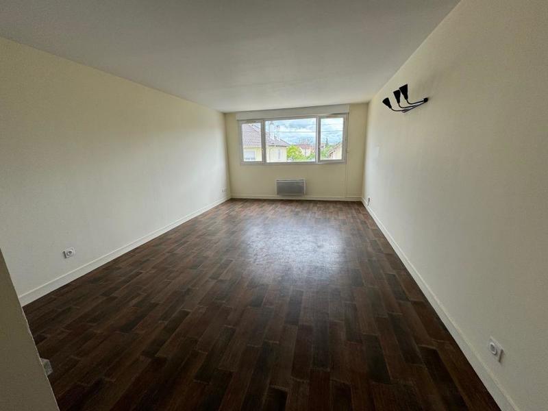 Studio - 34 m² - 1 pièce