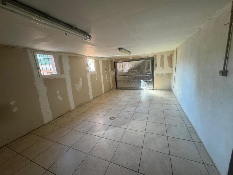 Villa - 87 m² - 4 pièces