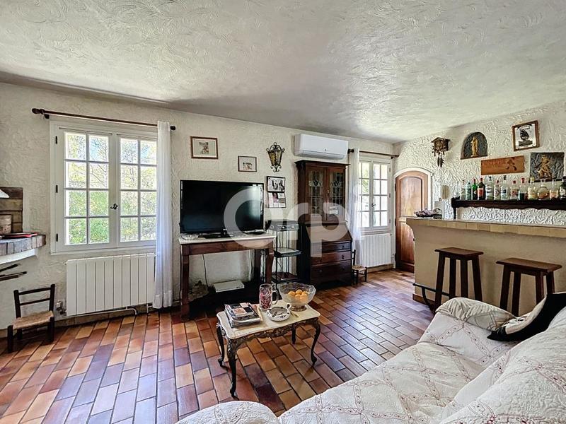 Villa - 174 m² - 4 pièces